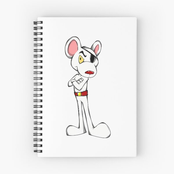 Item preview, 80s Vintage Retro Movie Funny Mouse Cartoon designed and sold by TMcConnellK.