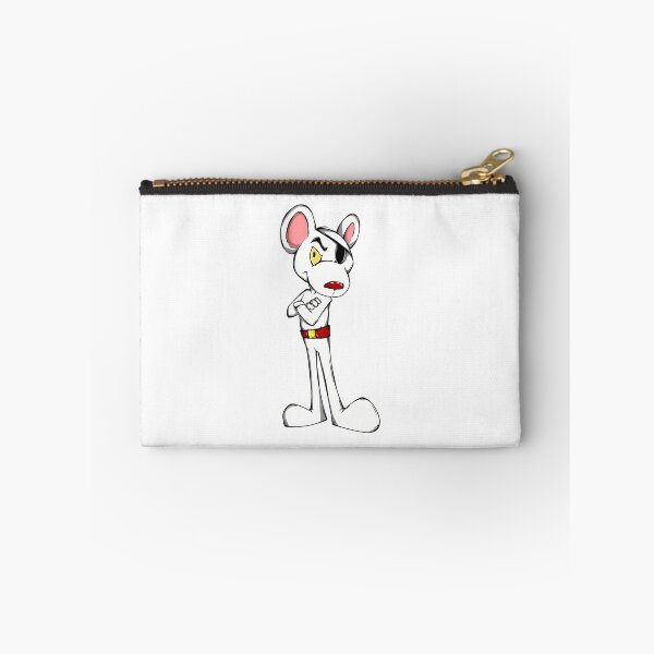 Item preview, 80s Vintage Retro Movie Funny Mouse Cartoon designed and sold by TMcConnellK.
