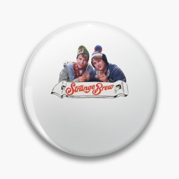 Item preview, flims classic retro comedy vintage funny adults 90s tv movie series designed and sold by Williammarger.