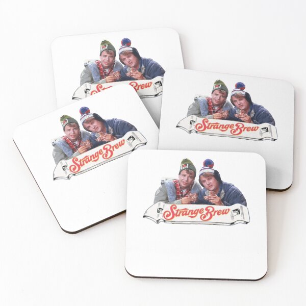 Item preview, flims classic retro comedy vintage funny adults 90s tv movie series designed and sold by Williammarger.
