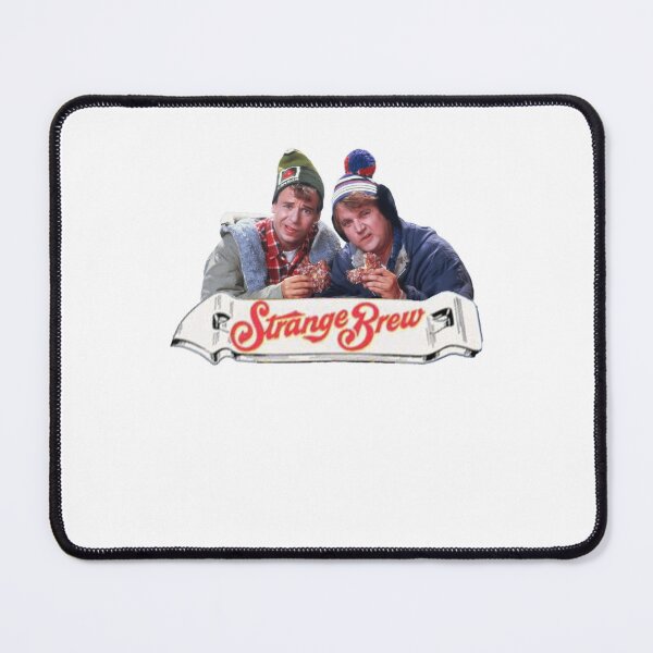 Item preview, flims classic retro comedy vintage funny adults 90s tv movie series designed and sold by Williammarger.