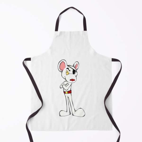 Item preview, 80s Vintage Retro Movie Funny Mouse Cartoon designed and sold by TMcConnellK.