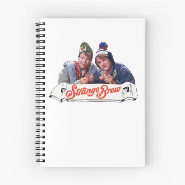 Item preview, flims classic retro comedy vintage funny adults 90s tv movie series designed and sold by Williammarger.