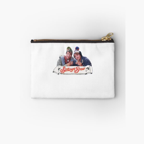 Item preview, flims classic retro comedy vintage funny adults 90s tv movie series designed and sold by Williammarger.
