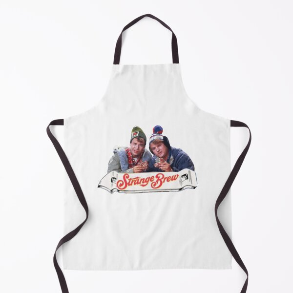 Item preview, flims classic retro comedy vintage funny adults 90s tv movie series designed and sold by Williammarger.