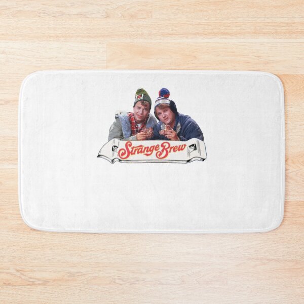Item preview, flims classic retro comedy vintage funny adults 90s tv movie series designed and sold by Williammarger.