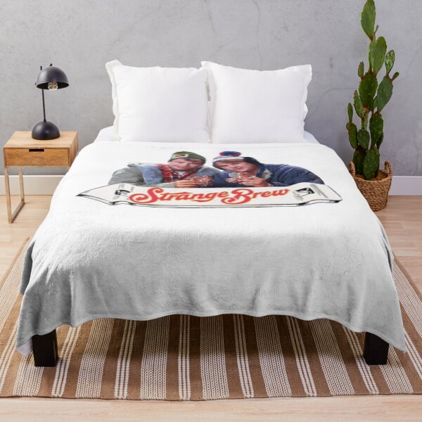 Item preview, flims classic retro comedy vintage funny adults 90s tv movie series designed and sold by Williammarger.