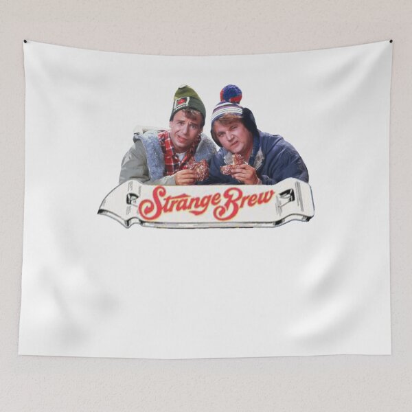 Item preview, flims classic retro comedy vintage funny adults 90s tv movie series designed and sold by Williammarger.