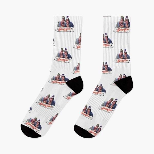 Item preview, flims classic retro comedy vintage funny adults 90s tv movie series designed and sold by Williammarger.