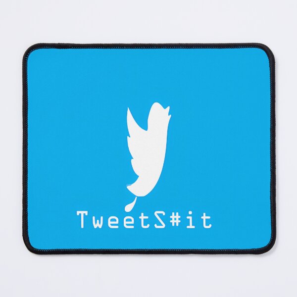 Item preview, -Tweet-Sit designed and sold by Abraia77.