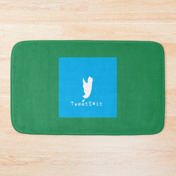 Item preview, -Tweet-Sit designed and sold by Abraia77.