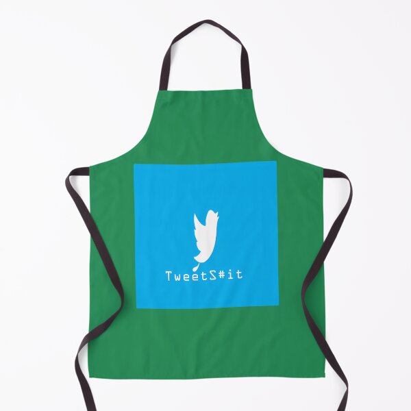 Item preview, -Tweet-Sit designed and sold by Abraia77.