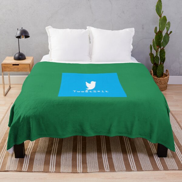 Item preview, -Tweet-Sit designed and sold by Abraia77.