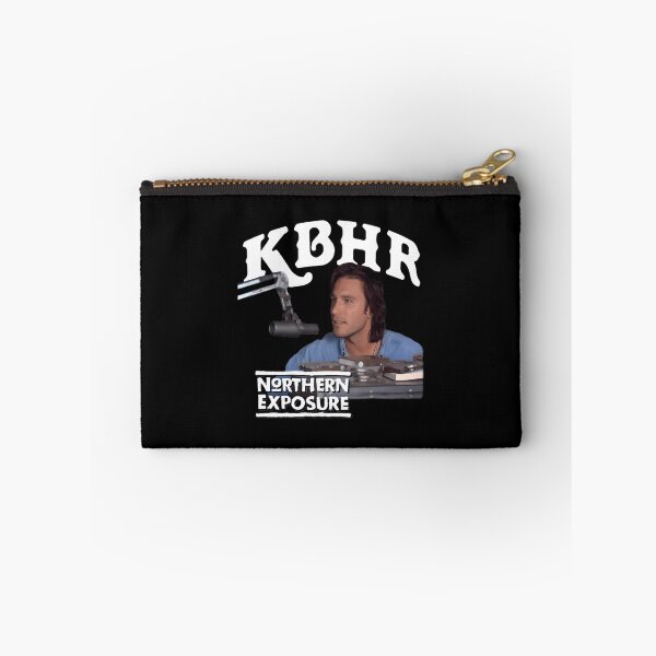 Item preview, TV Comedy Park Drama Series 80s Vintage designed and sold by BrunhoBohme.