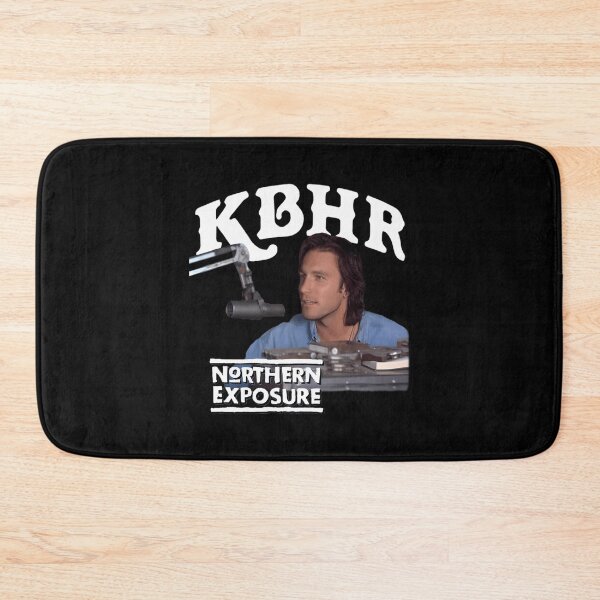 Item preview, TV Comedy Park Drama Series 80s Vintage designed and sold by BrunhoBohme.