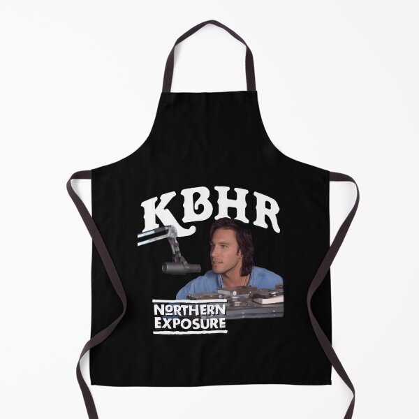 Item preview, TV Comedy Park Drama Series 80s Vintage designed and sold by BrunhoBohme.