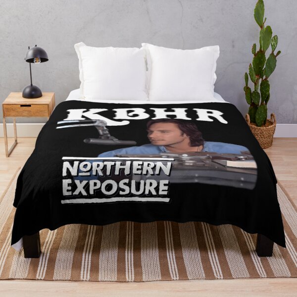 Item preview, TV Comedy Park Drama Series 80s Vintage designed and sold by BrunhoBohme.