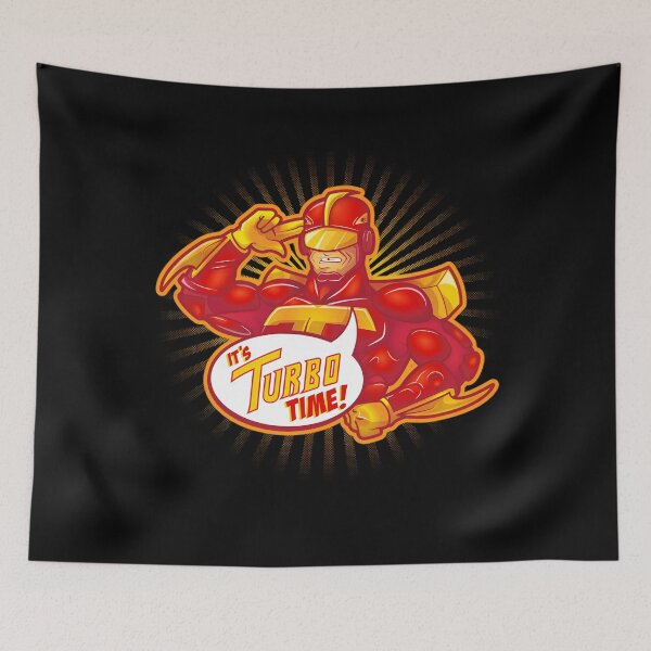 Item preview, Retro Movie 90s Christmas Holiday Happy American designed and sold by Olincristie.