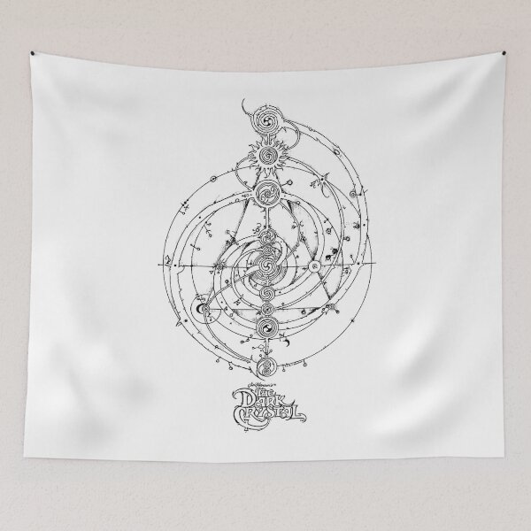 Item preview, 80s Best American Vintage Movie All Of Time designed and sold by AdelhenLang.