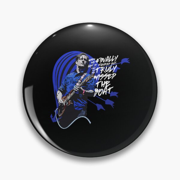 Item preview, Tour Vintage Rock Indie 80s American New Retro designed and sold by NTProductionArt.