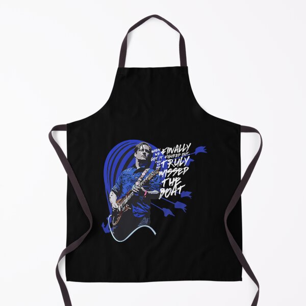 Item preview, Tour Vintage Rock Indie 80s American New Retro designed and sold by NTProductionArt.