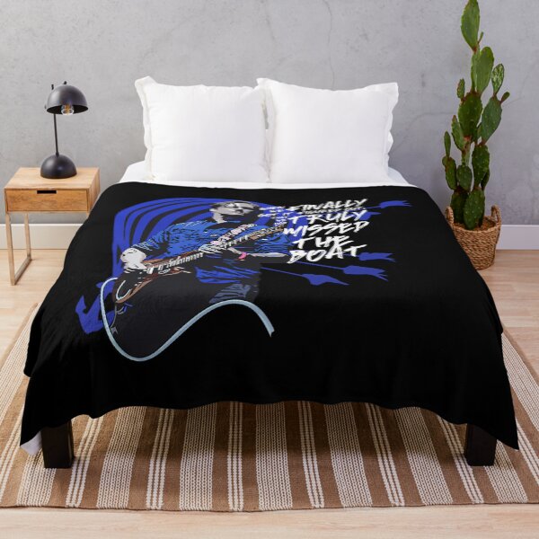 Item preview, Tour Vintage Rock Indie 80s American New Retro designed and sold by NTProductionArt.