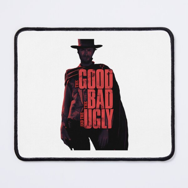 Item preview, Movie Film Cowboy 90s American Retro Vintage designed and sold by JuliusaMenzelo.