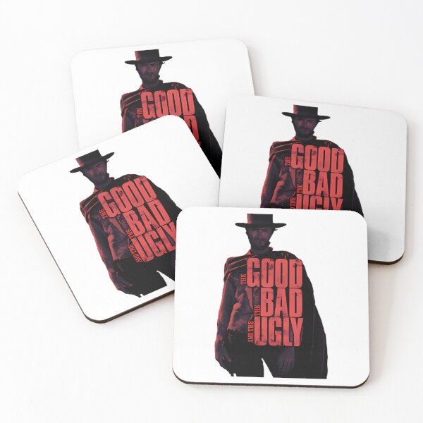 Item preview, Movie Film Cowboy 90s American Retro Vintage designed and sold by JuliusaMenzelo.