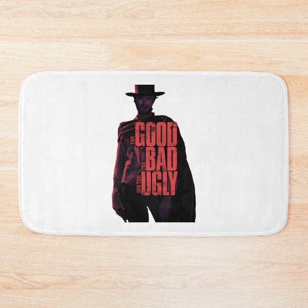 Item preview, Movie Film Cowboy 90s American Retro Vintage designed and sold by JuliusaMenzelo.