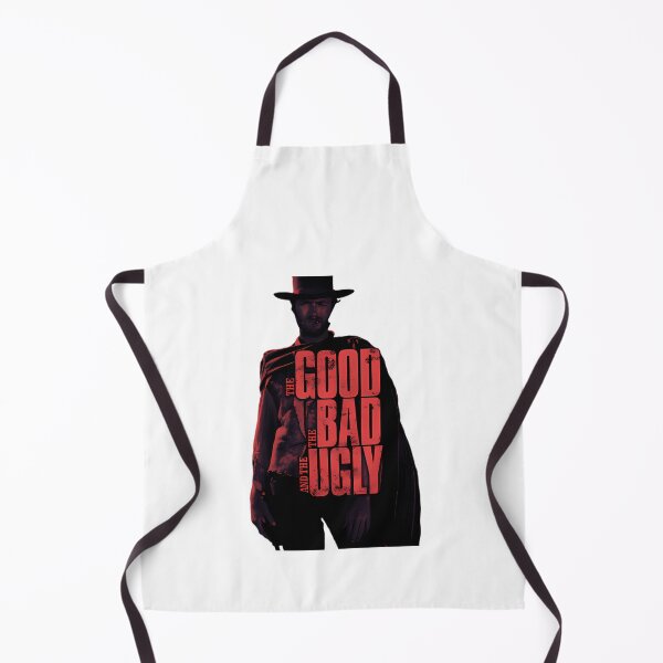 Item preview, Movie Film Cowboy 90s American Retro Vintage designed and sold by JuliusaMenzelo.