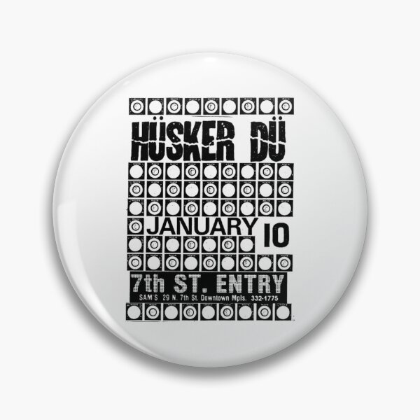 Item preview, America 80s Vintage Tour Live Show Band designed and sold by Blancocalico.