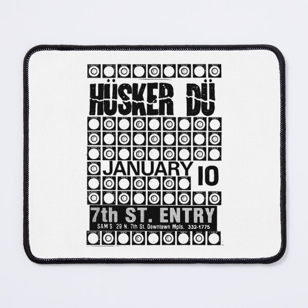 Item preview, America 80s Vintage Tour Live Show Band designed and sold by Blancocalico.