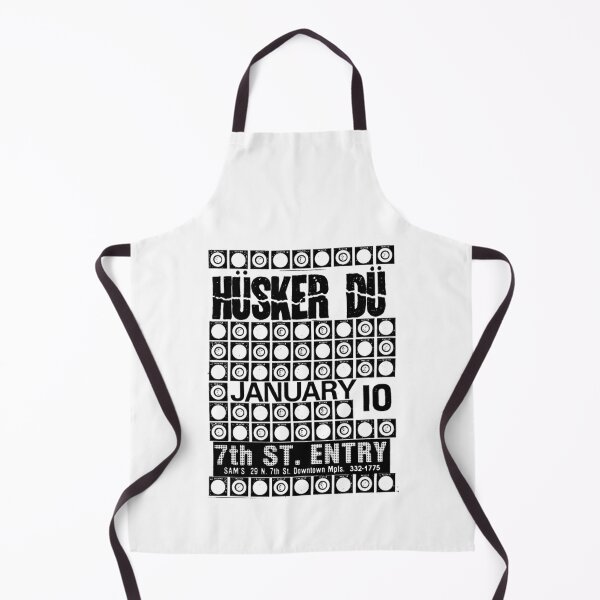 Item preview, America 80s Vintage Tour Live Show Band designed and sold by Blancocalico.