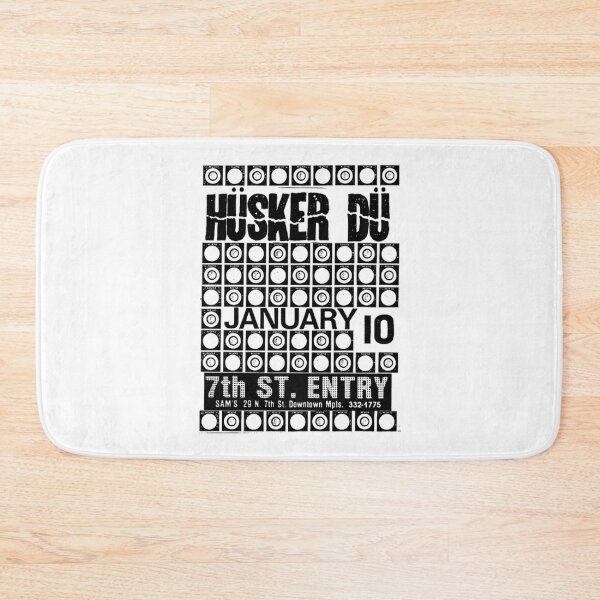 Item preview, America 80s Vintage Tour Live Show Band designed and sold by Blancocalico.