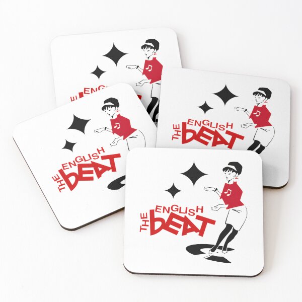 Item preview, New Concert Show Band Vintage Live 2025 In designed and sold by Coryconcetta.