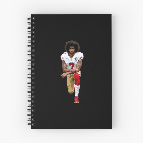 Item preview, colin kapernick designed and sold by Roosbogaerts.