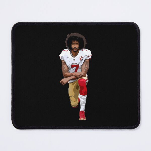 Item preview, colin kapernick designed and sold by Roosbogaerts.