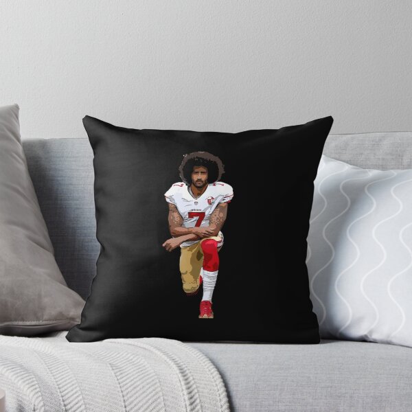 Item preview, colin kapernick designed and sold by Roosbogaerts.