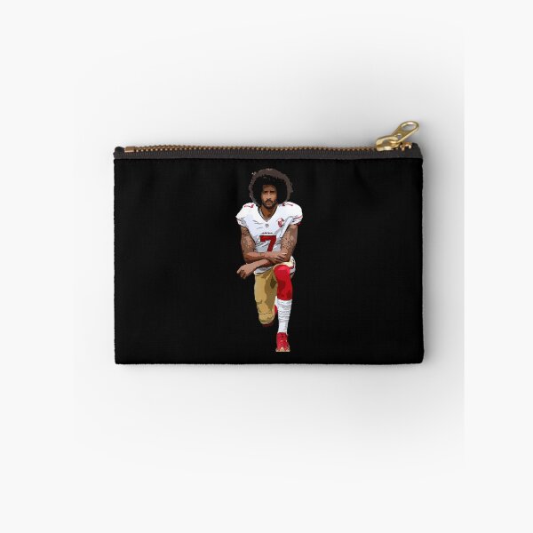 Item preview, colin kapernick designed and sold by Roosbogaerts.