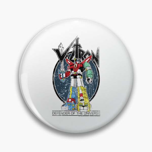 Item preview, 90s American Retro Cartoon Vintage Anime Style designed and sold by SmithWSTaRR.