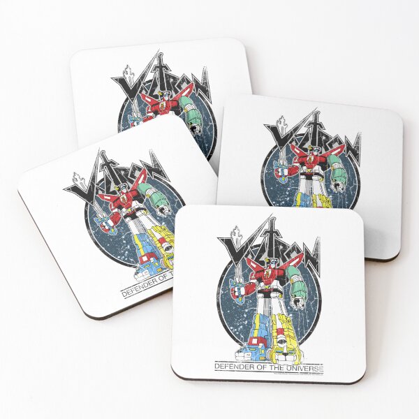 Item preview, 90s American Retro Cartoon Vintage Anime Style designed and sold by SmithWSTaRR.