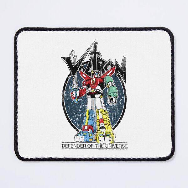 Item preview, 90s American Retro Cartoon Vintage Anime Style designed and sold by SmithWSTaRR.
