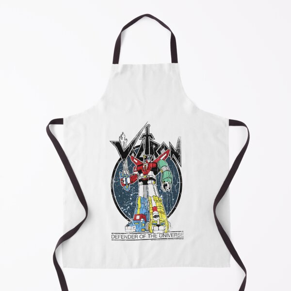 Item preview, 90s American Retro Cartoon Vintage Anime Style designed and sold by SmithWSTaRR.