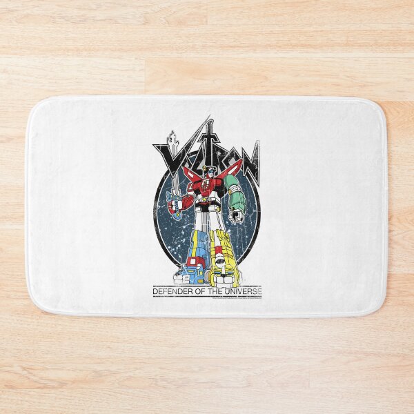 Item preview, 90s American Retro Cartoon Vintage Anime Style designed and sold by SmithWSTaRR.