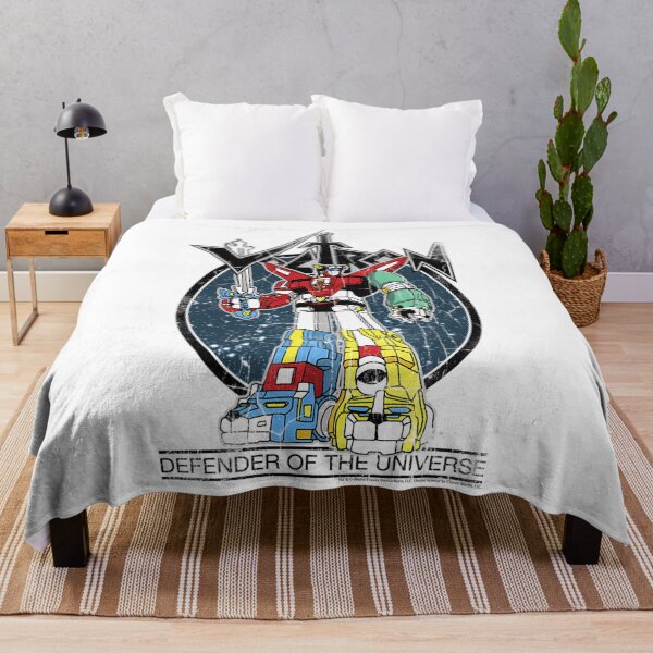 Item preview, 90s American Retro Cartoon Vintage Anime Style designed and sold by SmithWSTaRR.