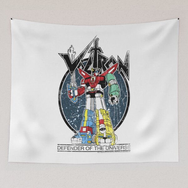 Item preview, 90s American Retro Cartoon Vintage Anime Style designed and sold by SmithWSTaRR.