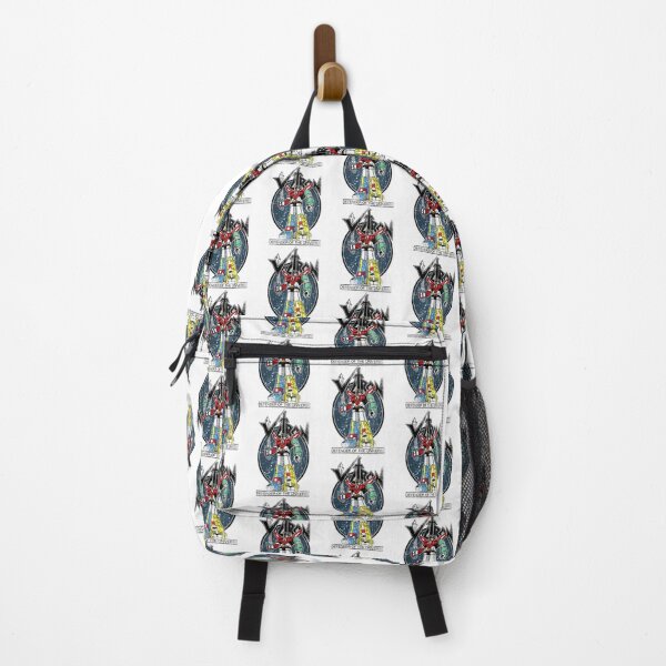 Item preview, 90s American Retro Cartoon Vintage Anime Style designed and sold by SmithWSTaRR.