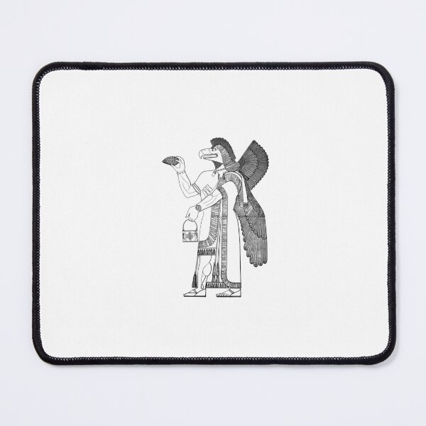 Item preview, Egyptian God designed and sold by Ancient Future Gifts.