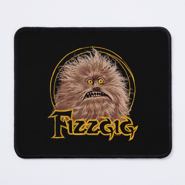 Item preview, 80s Best Movie American Time Vintage All Of designed and sold by AdelhenLang.