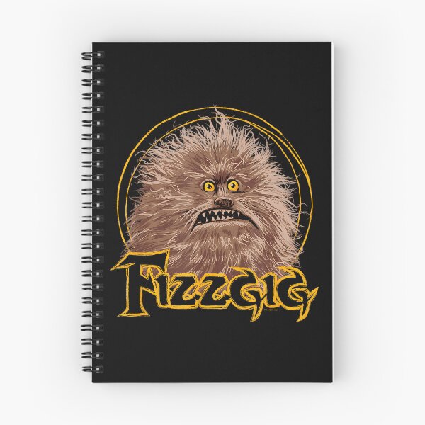 Item preview, 80s Best Movie American Time Vintage All Of designed and sold by AdelhenLang.